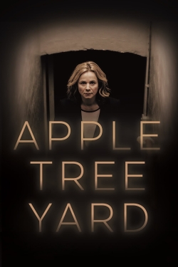 Apple Tree Yard Apple Tree Yard