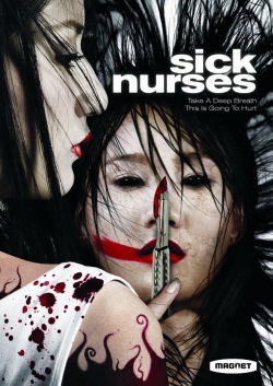Sick Nurses Sick Nurses