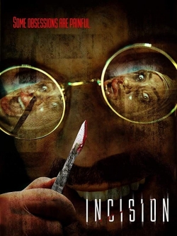 Incision Incision