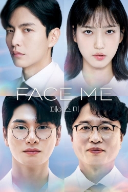 Face Me Face Me