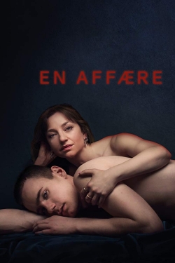 An Affair An Affair