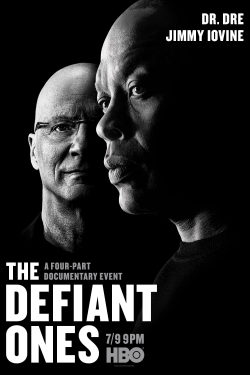 The Defiant Ones The Defiant Ones