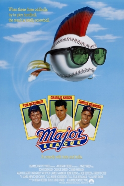 Major League Major League