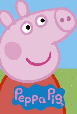 Peppa Pig Peppa Pig