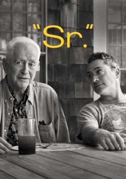 "Sr." "Sr."