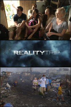 Reality Trip Reality Trip