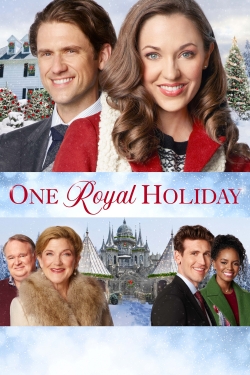 One Royal Holiday One Royal Holiday
