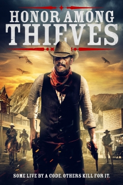 Honor Among Thieves Honor Among Thieves
