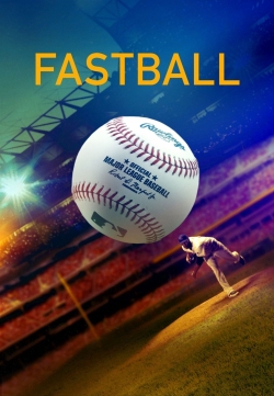Fastball Fastball
