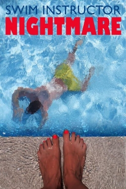 Swim Instructor Nightmare Swim Instructor Nightmare