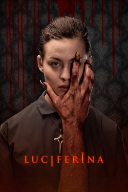 Luciferina Luciferina