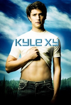 Kyle XY Kyle XY