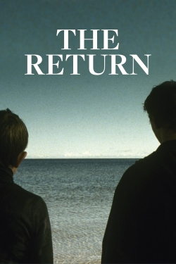 The Return The Return