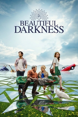 Beautiful Darkness Beautiful Darkness