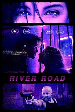 River Road River Road