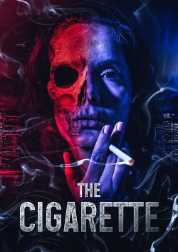 The Cigarette The Cigarette