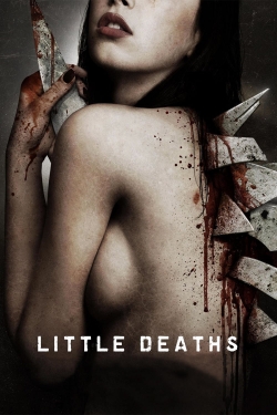 Little Deaths Little Deaths