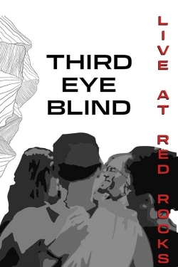 Third Eye Blind: Live at Red Rocks Third Eye Blind: Live at Red Rocks