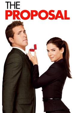 The Proposal The Proposal