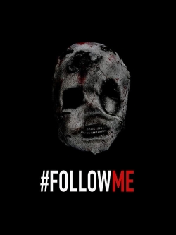 #FollowMe #FollowMe
