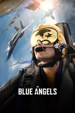 The Blue Angels The Blue Angels