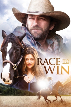 Race to Win Race to Win