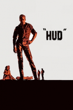 Hud Hud