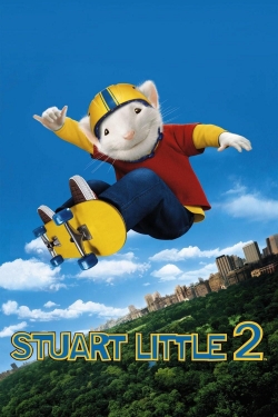 Stuart Little 2 Stuart Little 2