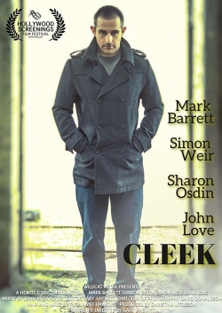 Cleek Cleek