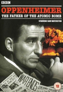 Oppenheimer Oppenheimer