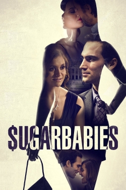 Sugarbabies Sugarbabies