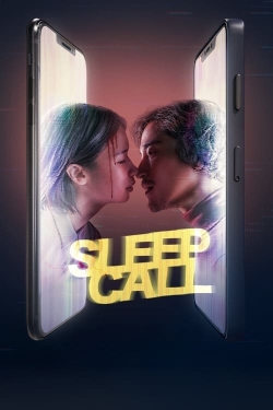 Sleep Call Sleep Call