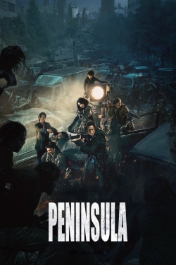 Peninsula Peninsula