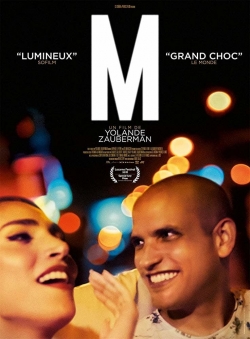 M M