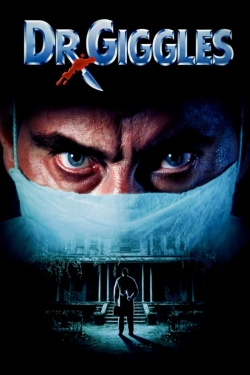 Dr. Giggles Dr. Giggles