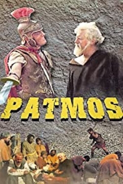 Patmos Patmos