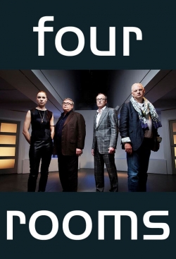 Four Rooms Four Rooms