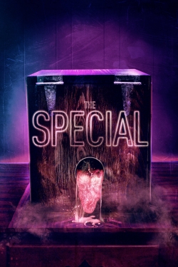 The Special The Special