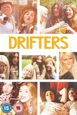 Drifters Drifters