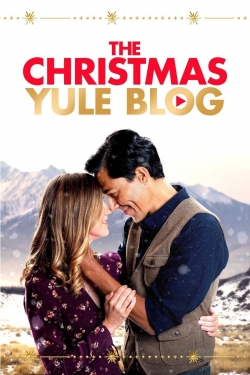 The Christmas Yule Blog The Christmas Yule Blog