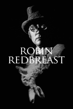 Robin Redbreast Robin Redbreast