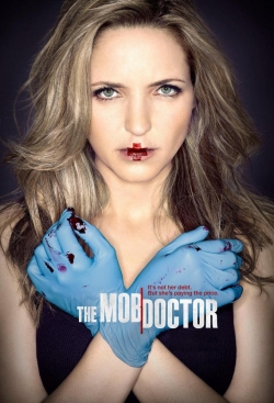 The Mob Doctor The Mob Doctor