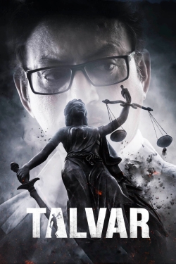 Talvar Talvar