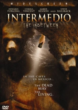 Intermedio Intermedio