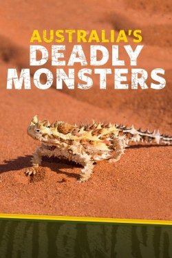 Deadly Australians Deadly Australians