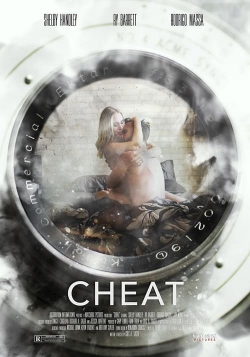 Cheat Cheat