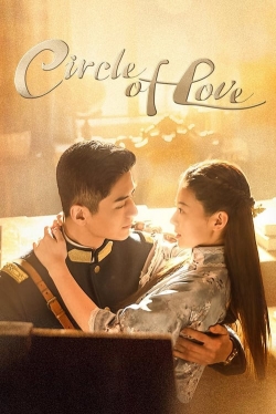 Circle of Love Circle of Love
