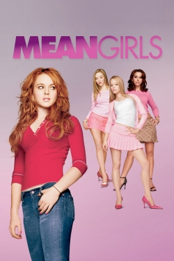 Mean Girls Mean Girls