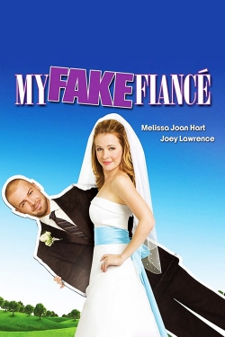 My Fake Fiance My Fake Fiance