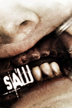 Saw III Saw III